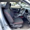 toyota raize 2021 CFJ1535441 image 5