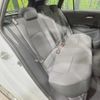 toyota corolla-touring-wagon 2024 quick_quick_MZEA17W_MZEA17-0014154 image 9