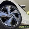 nissan aura 2021 CFJ1835964 image 14