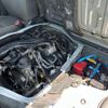 toyota hiace-van 2015 -TOYOTA 【越谷 400ﾜ401】--Hiace Van TRH200V--5023800---TOYOTA 【越谷 400ﾜ401】--Hiace Van TRH200V--5023800- image 12