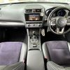 subaru outback 2016 -SUBARU--Legacy OutBack DBA-BS9--BS9-021024---SUBARU--Legacy OutBack DBA-BS9--BS9-021024- image 3