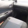 nissan note 2014 21848 image 20