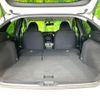 toyota prius 2018 quick_quick_ZVW50_ZVW50-8079944 image 10