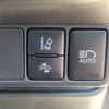 toyota aqua 2018 -TOYOTA--AQUA DAA-NHP10H--NHP10-6794008---TOYOTA--AQUA DAA-NHP10H--NHP10-6794008- image 11