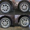 honda n-wgn 2014 -HONDA--N WGN DBA-JH1--JH1-1040241---HONDA--N WGN DBA-JH1--JH1-1040241- image 26