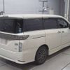 nissan elgrand 2015 -NISSAN--Elgrand TE52-077583---NISSAN--Elgrand TE52-077583- image 2