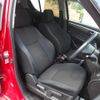 suzuki swift 2015 CFJ1558824 image 11