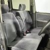mazda az-wagon 2007 -MAZDA--AZ Wagon DBA-MJ23S--MJ21S-949781---MAZDA--AZ Wagon DBA-MJ23S--MJ21S-949781- image 4