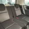nissan serena 2021 -NISSAN--Serena 6AA-HFC27--HFC27-105136---NISSAN--Serena 6AA-HFC27--HFC27-105136- image 19
