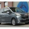 daihatsu move 2013 quick_quick_LA100S_LA100S-1041952 image 6