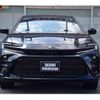 toyota toyota-others 2025 CFJ1612354 image 4