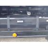 mitsubishi-fuso canter 2015 CFJ1706981 image 47