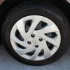 toyota aqua 2015 -TOYOTA--AQUA NHP10--NHP10-6464664---TOYOTA--AQUA NHP10--NHP10-6464664- image 22