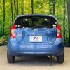 nissan note 2016 quick_quick_E12_E12-449530 image 16