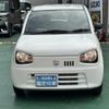 suzuki alto 2020 GOO_JP_700060017330250514013 image 18