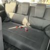 honda stepwagon 2014 -HONDA--Stepwgn DBA-RK5--RK5-1412904---HONDA--Stepwgn DBA-RK5--RK5-1412904- image 16