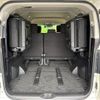 mitsubishi delica-d5 2021 -MITSUBISHI--Delica D5 3DA-CV1W--CV1W-2304281---MITSUBISHI--Delica D5 3DA-CV1W--CV1W-2304281- image 11