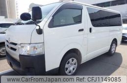 toyota hiace-van 2018 quick_quick_CBF-TRH200V_TRH200-0278905