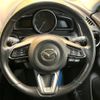 mazda cx-3 2018 -MAZDA--CX-3 3DA-DK8AW--DK8AW-101687---MAZDA--CX-3 3DA-DK8AW--DK8AW-101687- image 12