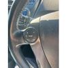 toyota prius-α 2014 CFJ1811810 image 29