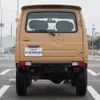 suzuki jimny 1996 quick_quick_E-JA22W_JA22W-124705 image 5