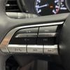 mazda cx-3 2019 -MAZDA--CX-30 5BA-DMEP--DMEP-101205---MAZDA--CX-30 5BA-DMEP--DMEP-101205- image 11