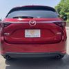 mazda cx-5 2017 -MAZDA--CX-5 LDA-KF2P--KF2P-104850---MAZDA--CX-5 LDA-KF2P--KF2P-104850- image 21
