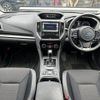 subaru impreza-wagon 2016 CFJ1775958 image 2