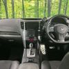 subaru legacy-touring-wagon 2012 CFJ6609758 image 3