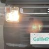 suzuki wagon-r 2021 CFJ1578230 image 6