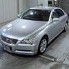 toyota mark-x 2006 -TOYOTA--MarkX GRX120--GRX120-0074203---TOYOTA--MarkX GRX120--GRX120-0074203- image 5