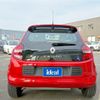 renault twingo 2017 CFJ1540097 image 6