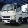 mitsubishi-fuso canter 2013 quick_quick_TKG-FBA20_FBA20-520665 image 1