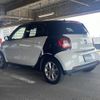 smart forfour 2015 -SMART--Smart Forfour DBA-453042--WME4530422Y051482---SMART--Smart Forfour DBA-453042--WME4530422Y051482- image 15