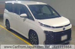 toyota voxy 2023 quick_quick_6AA-ZWR90W_ZWR90-0101475