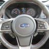 subaru forester 2019 -SUBARU 【埼玉 333】--Forester 5BA-SK9--SK9-015202---SUBARU 【埼玉 333】--Forester 5BA-SK9--SK9-015202- image 27