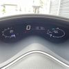 nissan serena 2016 CFJ1535060 image 21