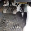 suzuki carry-truck 2006 -SUZUKI 【野田 480】--Carry Truck EBD-DA63T--DA63T-416707---SUZUKI 【野田 480】--Carry Truck EBD-DA63T--DA63T-416707- image 34