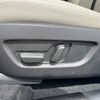 mazda cx-60 2023 CFJ1684012 image 20
