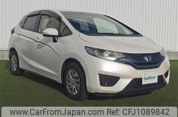 honda fit 2014 -HONDA--Fit DBA-GK3--GK3-1043902---HONDA--Fit DBA-GK3--GK3-1043902-