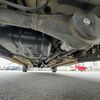 suzuki hustler 2016 CARSENSOR_JP_AU6296856627 image 15