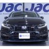 honda jade 2020 quick_quick_DBA-FR5_1104725 image 10
