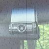 honda n-box 2017 CFJ1345778 image 7