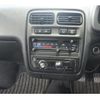 suzuki alto-works 1996 quick_quick_E-HB21S_HB21S-181544 image 5