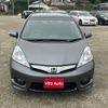 honda fit-shuttle-hybrid 2011 quick_quick_GP2_GP2-3022473 image 12