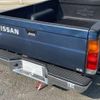 nissan dutsun-truck 1994 GOO_NET_EXCHANGE_0803845A30250627W008 image 26