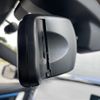 bmw 3-series 2017 CFJ1800855 image 22