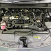 toyota prius 2023 CFJ1547729 image 19