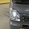suzuki carry-truck 2023 -SUZUKI--Carry Truck 3BD-DA16T--DA16T-770730---SUZUKI--Carry Truck 3BD-DA16T--DA16T-770730- image 10