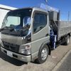 mitsubishi-fuso canter 2008 -MITSUBISHI--Canter PDG-FE73DY--FE73DY-550093---MITSUBISHI--Canter PDG-FE73DY--FE73DY-550093- image 8